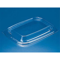 クリーンカップAPS260OCZ　1600枚(100×16) PAQB285　リスパック（直送品）