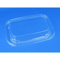 クリーンカップAPS260OCZ(AS)　1600枚(100×16) PAQB298　リスパック（直送品）