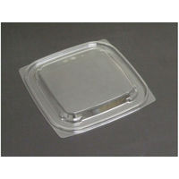 クリーンカップ APS500 OCA Z(AS)　900枚(100×9) PAQB368　リスパック（直送品）