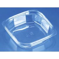 クリーンカップCVK125-260B新　1500枚(100×15) PAQC071　リスパック（直送品）