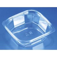 クリーンカップCVK125-300B新　1500枚(100×15) PAQC081　リスパック（直送品）