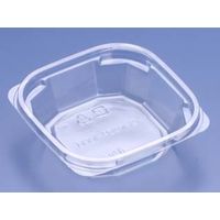 クリーンカップCVK95-100B新　2000枚(100×20) PAQC131　リスパック（直送品）