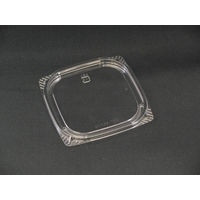 クリーンカップCVK 95 TC2　2000枚(100×20) PAQC146　リスパック（直送品）