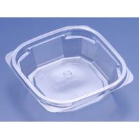 クリーンカップCVK110-140B新　2000枚(100×20) PAQC181　リスパック（直送品）