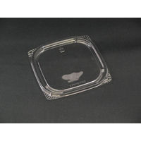 クリーンカップCVK110 TC2　2000枚(100×20) PAQC161　リスパック（直送品）