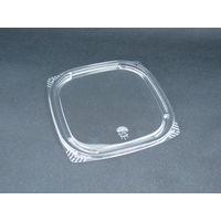 クリーンカップCVK118 TC 2　2000枚(100×20) PAQC214　リスパック（直送品）