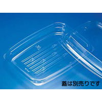 N[JbvAPS380B 900(100×9) PAQC380 XpbNiij