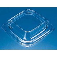 クリーンカップAPS200OC　2000枚(100×20) PAQC623　リスパック（直送品）