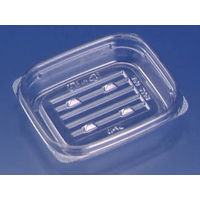 クリーンカップAPS230B　2000枚(100×20) PAQC630　リスパック（直送品）