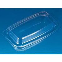 クリーンカップAPS300OC　1500枚(100×15) PAQC675　リスパック（直送品）