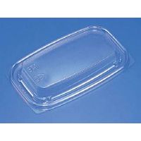 クリーンカップAPS300OC(AS)　1500枚(100×15) PAQC676　リスパック（直送品）