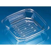 クリーンカップAPS505B　900枚(100×9) PAQC700　リスパック（直送品）