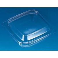 クリーンカップAPS500OC　900枚(100×9) PAQC703　リスパック（直送品）