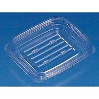 クリーンカップAPS230B浅　2000枚(100×20) PAQC710　リスパック（直送品）