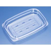 クリーンカップAPS280B浅　1500枚(100×15) PAQC728　リスパック（直送品）