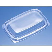 クリーンカップAPS280OC　1500枚(100×15) PAQC729　リスパック（直送品）