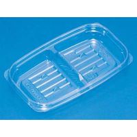 クリーンカップAPS300B2S　1500枚(100×15) PAQC730　リスパック（直送品）