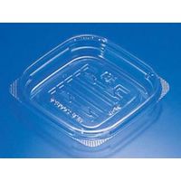 クリーンカップAPS200B浅　2000枚(100×20) PAQC764　リスパック（直送品）