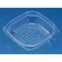 クリーンカップAPS275B　1200枚(100×12) PAQC781　リスパック（直送品）