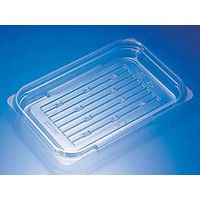 クリーンカップAPS390B　900枚(100×9) PAQC796　リスパック（直送品）