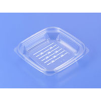 クリーンカップ APS405 B　900枚(100×9) PAQC811　リスパック（直送品）