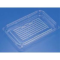 クリーンカップAPS420B　600枚(50×12) PAQC815　リスパック（直送品）