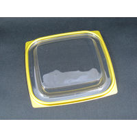 クリーンカップAPS500OC キン　900枚(100×9) PAQC834　リスパック（直送品）