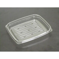 クリーンカップ APS350B　800枚(50×16) PAQC862　リスパック（直送品）