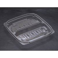 クリーンカップAPS505 BA2S　900枚(100×9) PAQC863　リスパック（直送品）