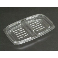 クリーンカップ APS300B -2SP　1500枚(100×15) PAQC948　リスパック（直送品）