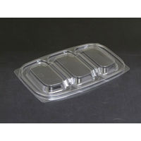 クリーンカップ APS300-OC -3SP　1500枚(100×15) PAQC962　リスパック（直送品）