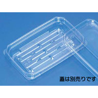 クリーンカップAPT280B　1500枚(100×15) PAQE240　リスパック（直送品）