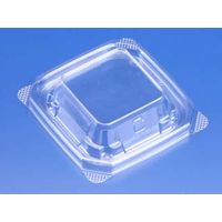 クリーンカップAPT190-OC　2000枚(100×20) PAQE450　リスパック（直送品）