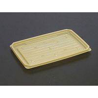 N[Jbv APT420 BA kR 600(50×12) PAQE428 XpbNiij