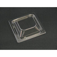 クリーンカップ つどい 11ーOC　1200枚(50×24) PAQS120　リスパック（直送品）