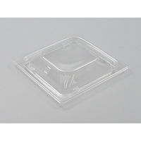 クリーンカップ つどい11-OCA　1200枚(50×24) PAQS125　リスパック（直送品）