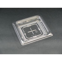 クリーンカップ つどい13BF　1200枚(50×24) PAQS140　リスパック（直送品）