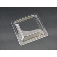 クリーンカップ つどい 13ーOCA　1200枚(50×24) PAQS155　リスパック（直送品）