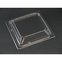 クリーンカップ つどい 15ーOC　1200枚(50×24) PAQS180　リスパック（直送品）