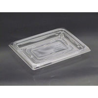 クリーンカップ つどい18-13B　900枚(50×18) PAQS220　リスパック（直送品）