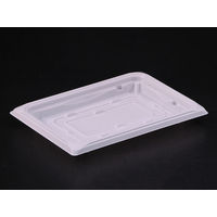 クリーンカップ つどい18-13B 白　900枚(50×18) PAQS221　リスパック（直送品）