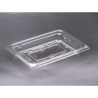 クリーンカップつどい18-13BF　900枚(50×18) PAQS230　リスパック（直送品）