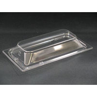 クリーンカップ つどい18-11-OC　1200枚(50×24) PAQS270　リスパック（直送品）