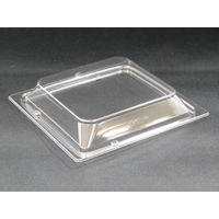 クリーンカップ つどい 17-OC　800枚(50×16) PAQS300　リスパック（直送品）