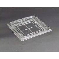 クリーンカップ つどい19B　600枚(50×12) PAQS310　リスパック（直送品）