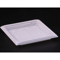 クリーンカップ つどい19BF 白　600枚(50×12) PAQS328　リスパック（直送品）