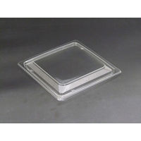 クリーンカップ つどい19-OCA　600枚(50×12) PAQS335　リスパック（直送品）