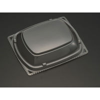 クリーンカップ モッテ 230-OC　2000枚(50×40) PAQU069　リスパック（直送品）