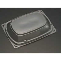 クリーンカップ モッテ 260-OC　2000枚(50×40) PAQU109　リスパック（直送品）