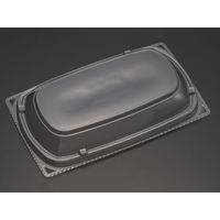 クリーンカップ モッテ 300-OC　1600枚(50×32) PAQU229　リスパック（直送品）